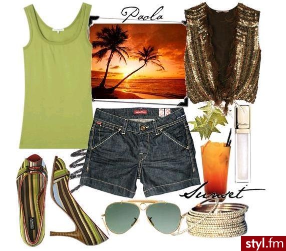 Styler