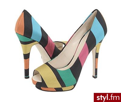 Giuseppe Zanotti - $599. - Pozostałe Buty Moda