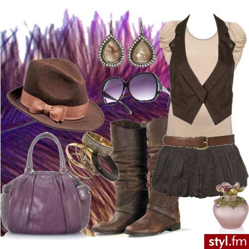Styler