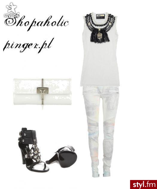 Styler