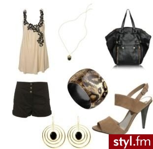 Styler