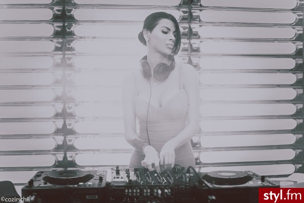 Misz-masz