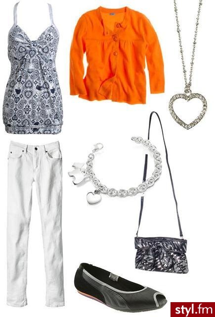Styler