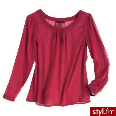 Zdjęcie dodane do bazy zdjęć Stylera - Przedmioty Stylera Inne Moda