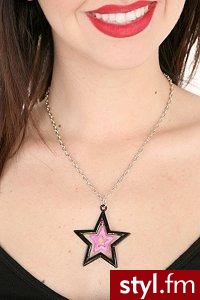 www.hottopic.com - Pozostałe Dodatki Moda
