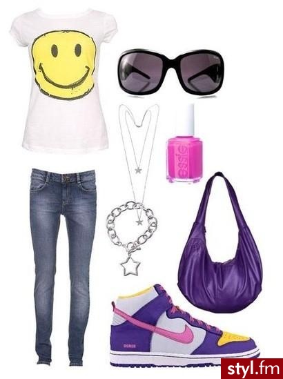 Styler