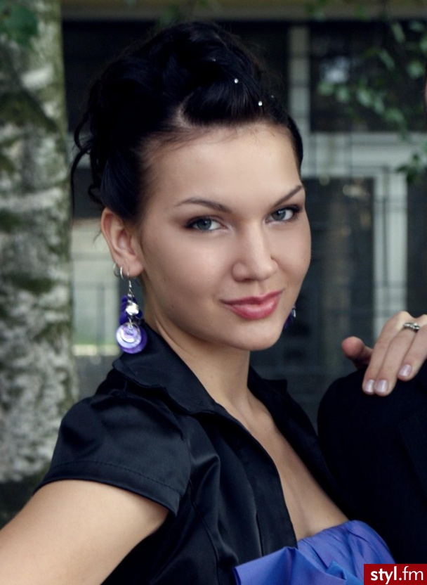 Makijaże