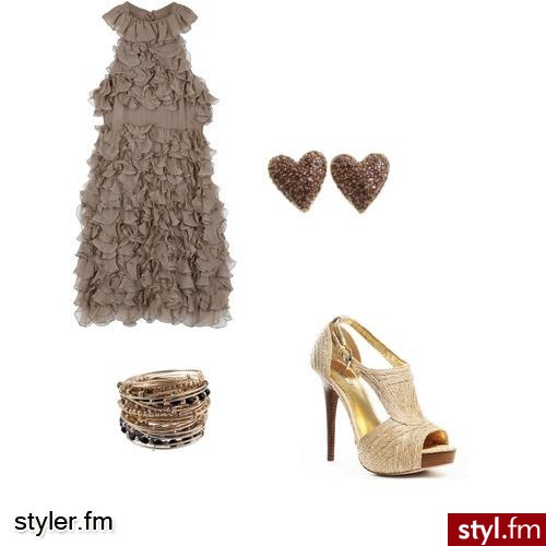 Styler
