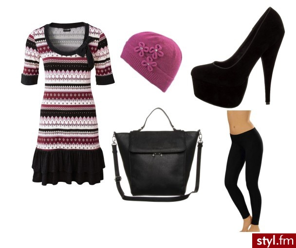 ... - Styler