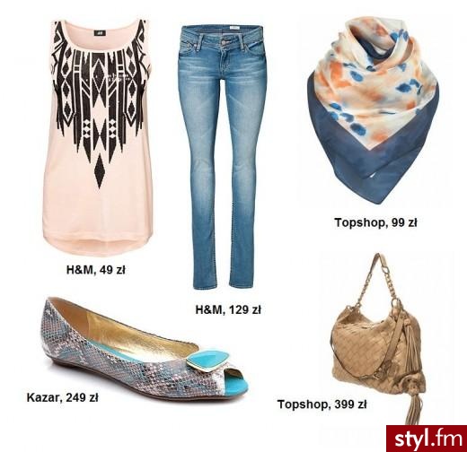 Styler