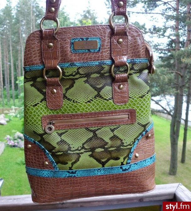 ciuchy - Pozostałe Ciuchy Moda