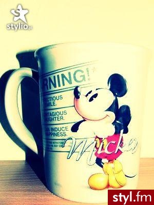 megaaa kubek ;D - Misz-masz