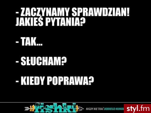 Humor