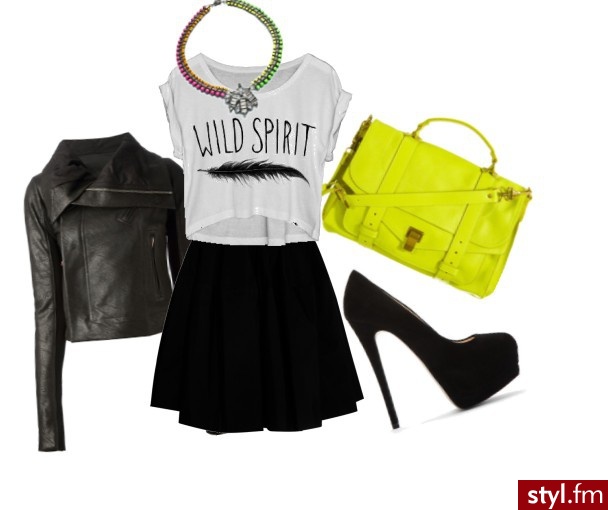 xx - Styler