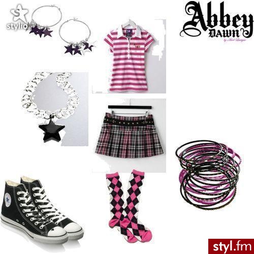 Styler