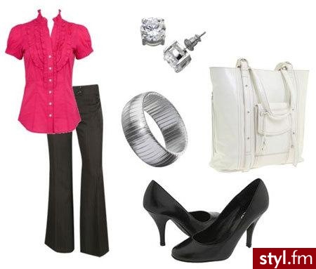 Styler