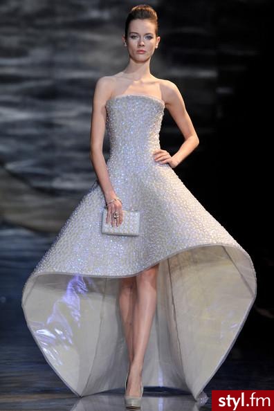 ,. CHANEL - Pozostałe Ciuchy Moda