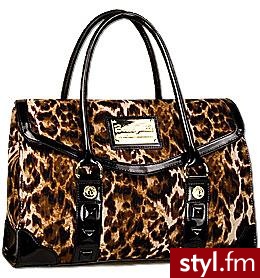 118$ - Pozostałe Torebki Moda