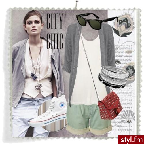 Styler