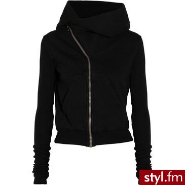 Bluzy Ciuchy Moda