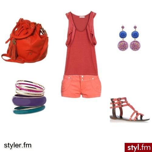 lllll - Styler