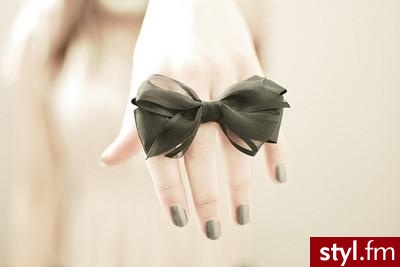 Pozostałe Dodatki Moda