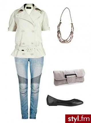 Styler