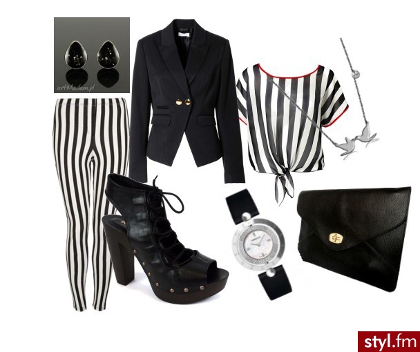 swanky - Styler