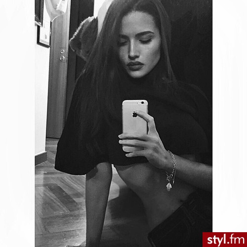Dzienne Makijaże
