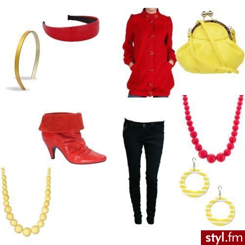 Styler