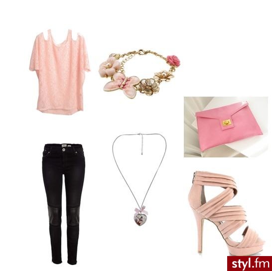 .............. - Styler