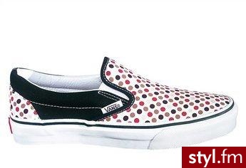 Pozostałe Buty Moda