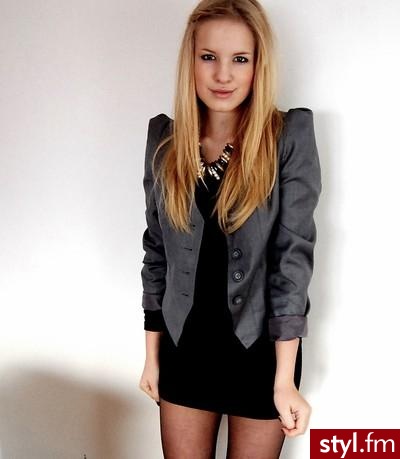 dthjrtjymgbn - Moda uliczna Inne Moda