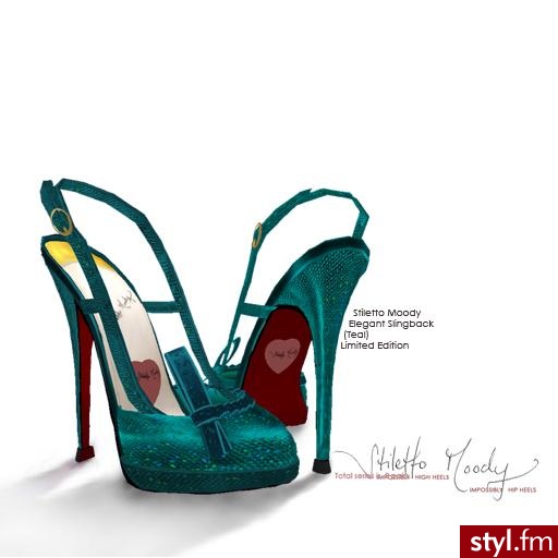 Pozostałe Buty Moda