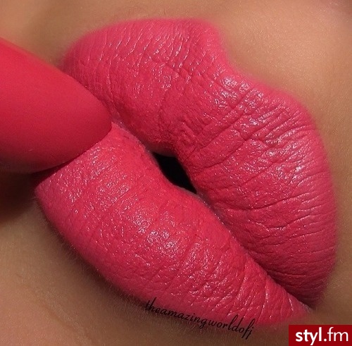 ♥ - Misz-masz
