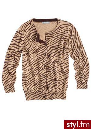 kardigan 49.50$ - Pozostałe Ciuchy Moda