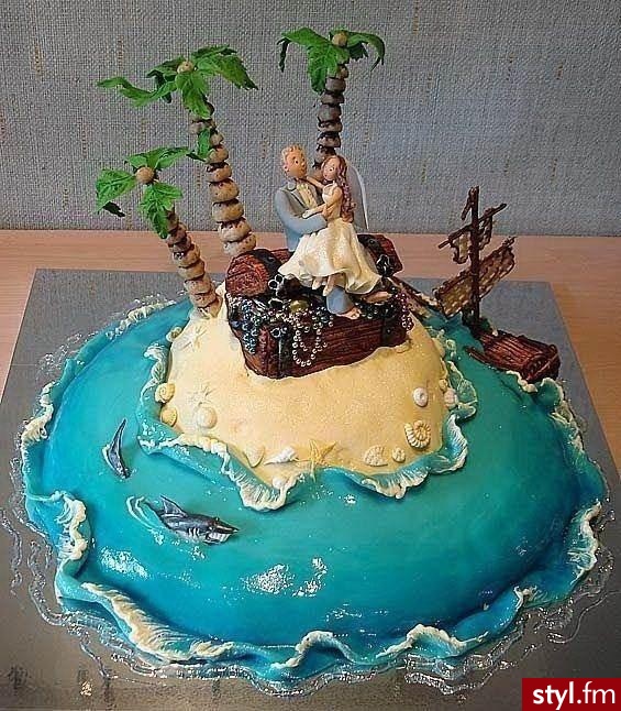 Tort. - Misz-masz