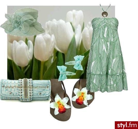 Styler