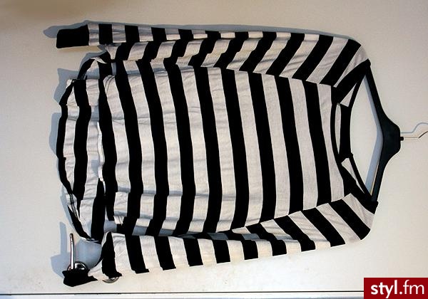 Bluzka - Pozostałe Ciuchy Moda