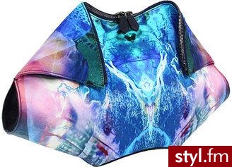 Pozostałe Torebki Moda