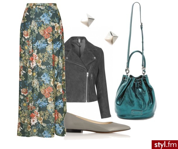 xx - Styler
