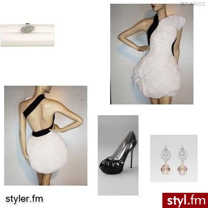 Zdjęcie dodane do bazy zdjęć Stylera - Przedmioty Stylera Inne Moda