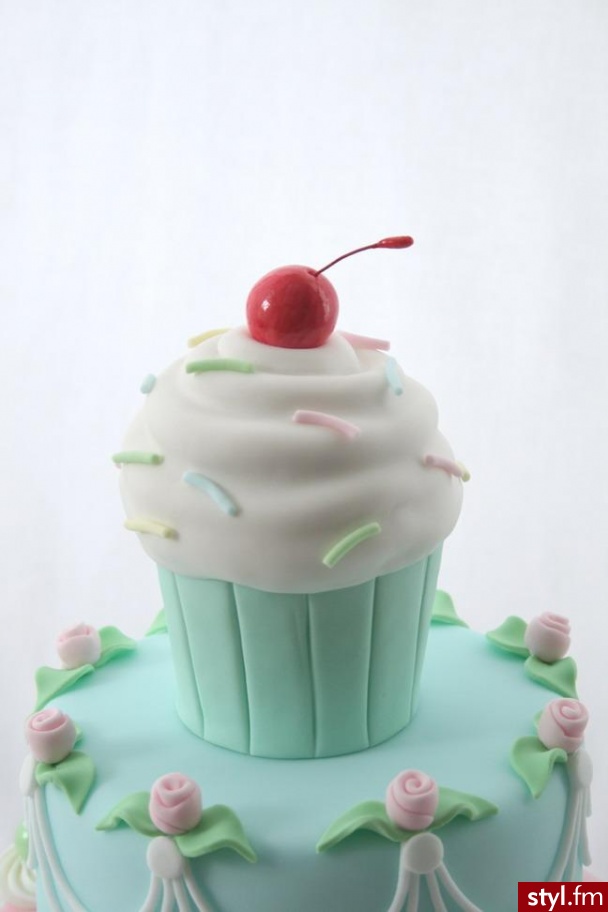 tort - Misz-masz