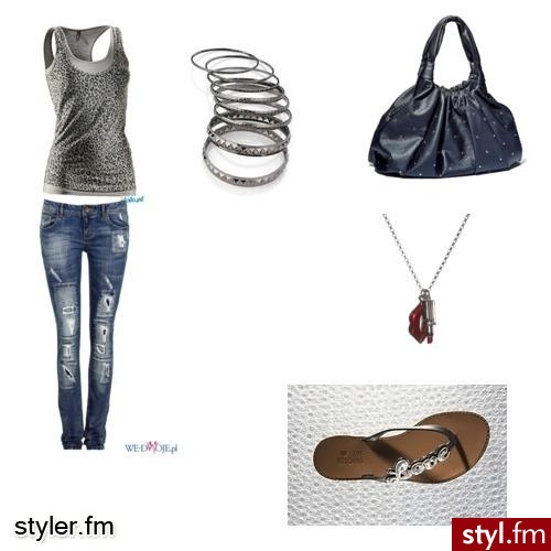 ........... - Styler