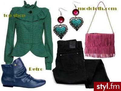 Styler