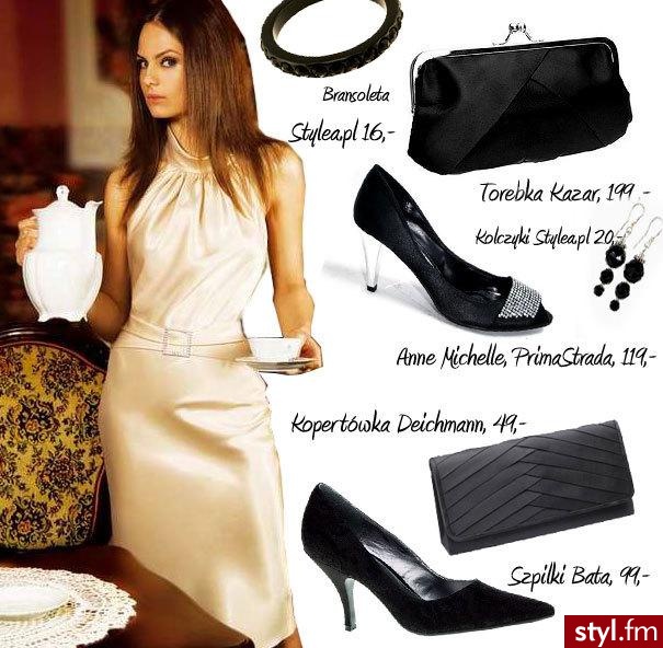 Styler
