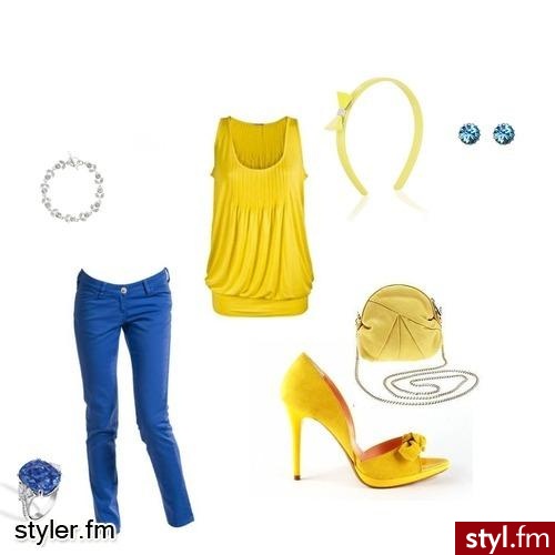 :) - Styler