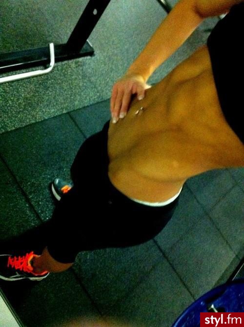 Sport i fitness