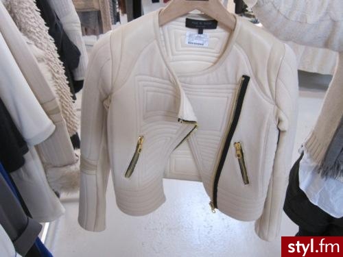 Pozostałe Bielizna Moda
