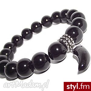 art Madam - Bransoletki Biżuteria Moda